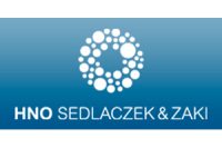 logo12